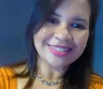 Advogado Correspondente Jurídico: Sibele Almeida 