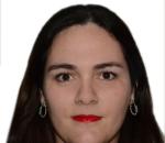 Advogado Correspondente Jurídico: Jéssica Espitalher Da Rocha Pereira 