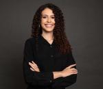 Advogado Correspondente Jurídico: Paloma Rodrigues De Sousa
