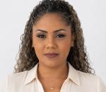 Advogado Correspondente Jurídico: Vivian Silva Amaral