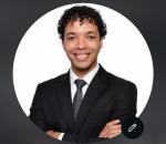 Advogado Correspondente Jurídico: Genilson 