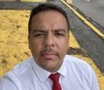Advogado Correspondente Jurídico: Glauber Marques 