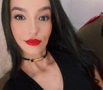 Advogado Correspondente Jurídico: Priscilla Macedo Brandão
