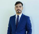 Advogado Correspondente Jurídico: Leonel Marques 