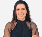 Advogado Correspondente Jurídico: Maria Eduarda Pastor Dos Santos 
