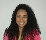 Advogado Correspondente Jurídico: Graziele Batista