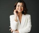Advogado Correspondente Jurídico: Gabrielly Frauches Souza 