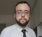 Advogado Correspondente Jurídico: Robson Torres 