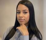 Advogado Correspondente Jurídico: Suellen Karinna De Oliveira 