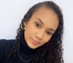 Advogado Correspondente Jurídico: Kawany Chaves 