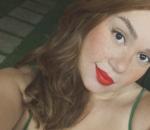Advogado Correspondente Jurídico: Mariana De Abreu Martins 
