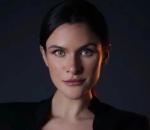 Advogado Correspondente Jurídico: Ana Carolina Rodrigues Esteves