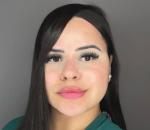 Advogado Correspondente Jurídico: Mariana Berto