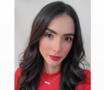 Advogado Correspondente Jurídico: Letícia Frutuoso