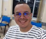 Advogado Correspondente Jurídico: Francisco Luan Ramires Da Silva