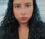 Advogado Correspondente Jurídico: Sara