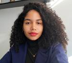 Advogado Correspondente Jurídico: Chrys Costa