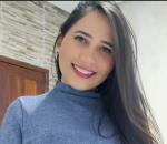 Advogado Correspondente Jurídico: Cleydiane Vilanova