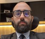 Advogado Correspondente Jurídico: Carlos Ximenes