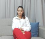 Advogado Correspondente Jurídico: Carolina Farias