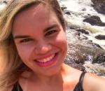 Advogado Correspondente Jurídico: Thaís Rocha 
