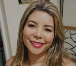 Advogado Correspondente Jurídico: Mary Ribeiro 