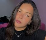 Advogado Correspondente Jurídico: Jessica Da Silva Mendes 