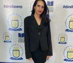 Advogado Correspondente Jurídico: Keyt Cristina Trindade 