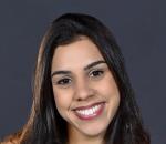 Advogado Correspondente Jurídico: Lais Alves 