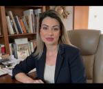 Advogado Correspondente Jurídico: Emanuela França De Almeida