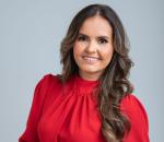 Advogado Correspondente Jurídico: Isadora Valadão