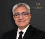 Advogado Correspondente Jurídico: Elizeudo Moura De Araújo
