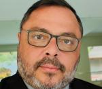 Advogado Correspondente Jurídico: Roberto Crispim