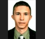 Advogado Correspondente Jurídico: Dr. Carlos Coutinho