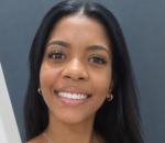 Advogado Correspondente Jurídico: Larissa Silva Do Carmo
