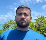 Advogado Correspondente Jurídico: Sebastian