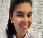 Advogado Correspondente Jurídico: Amanda Amaral