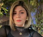 Advogado Correspondente Jurídico: Patricia Costa