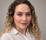 Advogado Correspondente Jurídico: Gyovanna Manfredini