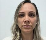 Advogado Correspondente Jurídico: Ilza Prado 
