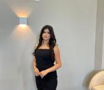 Advogado Correspondente Jurídico: Amanda Fracaro