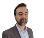 Advogado Correspondente Jurídico: Phillippe Caetano