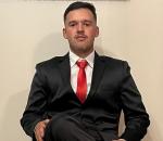 Advogado Correspondente Jurídico: Regis Albano Da Silva