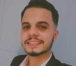 Advogado Correspondente Jurídico: José Eduardo R.