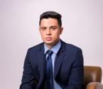 Advogado Correspondente Jurídico: Dr. Diego De Lima Mota