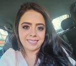 Advogado Correspondente Jurídico: Paloma Bernardes Lago De Sousa 