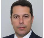 Advogado Correspondente Jurídico: Vitor Pereira