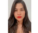 Advogado Correspondente Jurídico: Celsa De Carvalho
