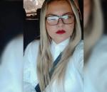 Advogado Correspondente Jurídico: Lia Gomes