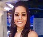 Advogado Correspondente Jurídico: Juliana Almeida